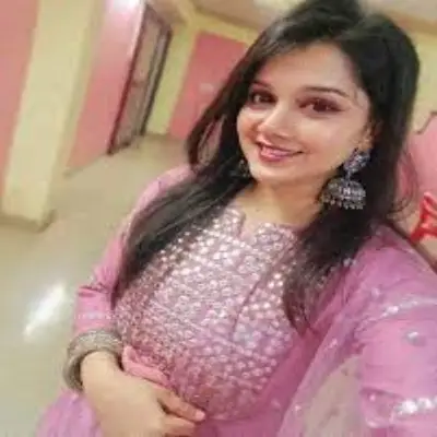 Fatehpur Sikri Escort Service