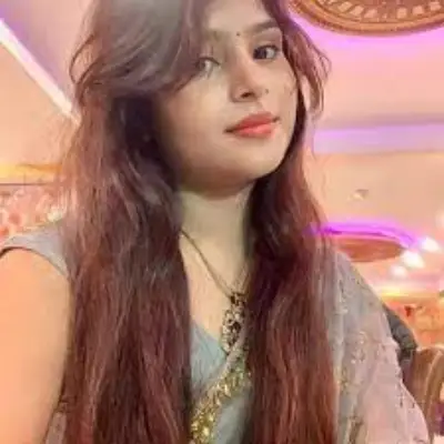 Fatehpur Sikri Escort Service