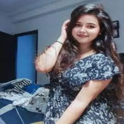 Fatehpur Sikri Escorts