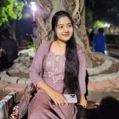 Call Girls in Fatehpur Sikri